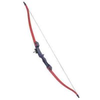 /album/tiro-com-arco-besta-e-zarabatana/arco-jpg/