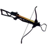 /album/tiro-com-arco-besta-e-zarabatana/besta-jpg/