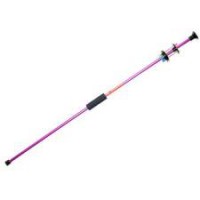 /album/tiro-com-arco-besta-e-zarabatana/zarabatana-jpg/