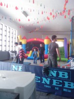 /album/cama-elastica/image-153-jpg/