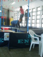 /album/cama-elastica/image-154-jpg/