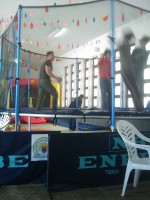 /album/cama-elastica/image-155-jpg/