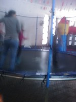 /album/cama-elastica/image-146-jpg/