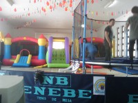 /album/insuflaveis1/image-156-jpg1/