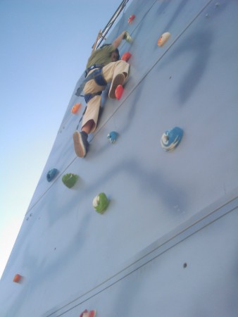 parede_escalada1.jpg