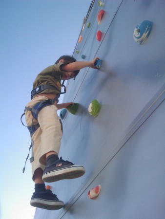 parede de escalada1.jpg